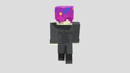icon.jpg
