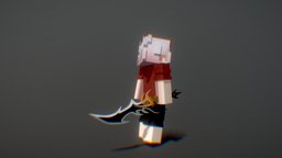 icon.jpg
