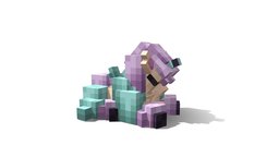 icon.jpg
