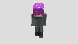 icon.jpg