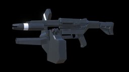 icon.jpg
