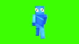 icon.jpg