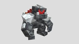 icon.jpg