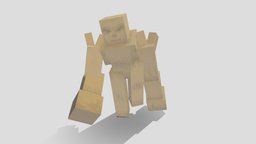 icon.jpg