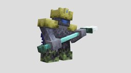 icon.jpg