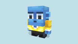 icon.jpg