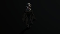 icon.jpg