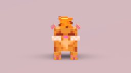 icon.jpg