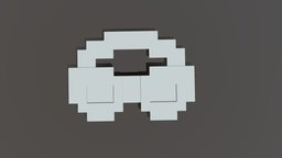 icon.jpg