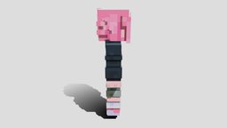 icon.jpg