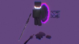 icon.jpg