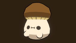 icon.jpg