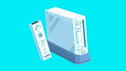 icon.jpg