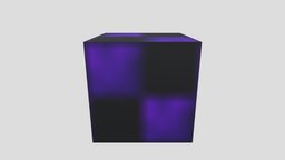icon.jpg