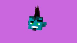 icon.jpg