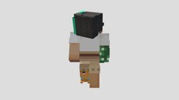 icon.jpg