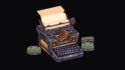 icon.jpg