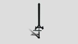 icon.jpg