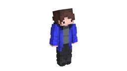 icon.jpg
