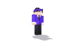 icon.jpg