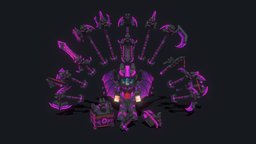 icon.jpg