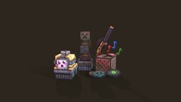 icon.jpg