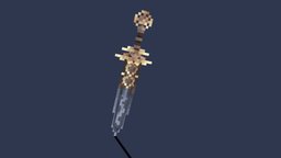 icon.jpg