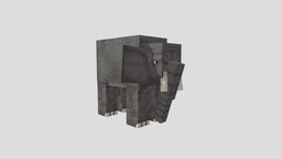 icon.jpg