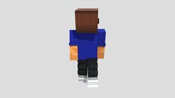icon.jpg