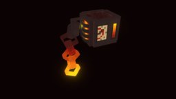icon.jpg