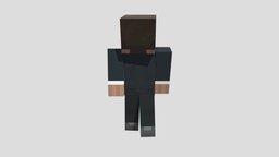 icon.jpg