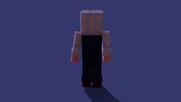 icon.jpg