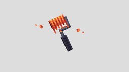 icon.jpg