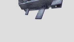 icon.jpg
