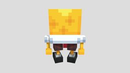 icon.jpg