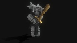icon.jpg