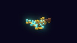 icon.jpg