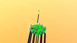 icon.jpg
