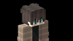 icon.jpg