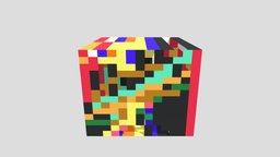 icon.jpg