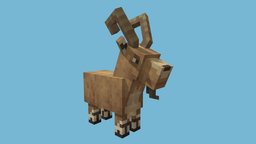 icon.jpg