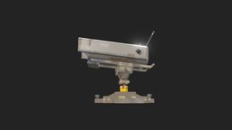 icon.jpg