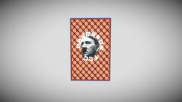 icon.jpg
