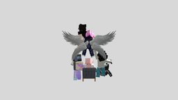 icon.jpg
