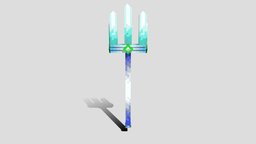 icon.jpg
