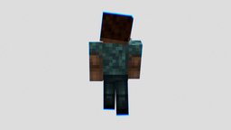 icon.jpg