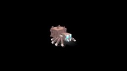 icon.jpg