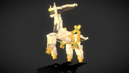 icon.jpg