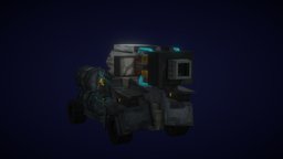 icon.jpg