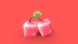 icon.jpg